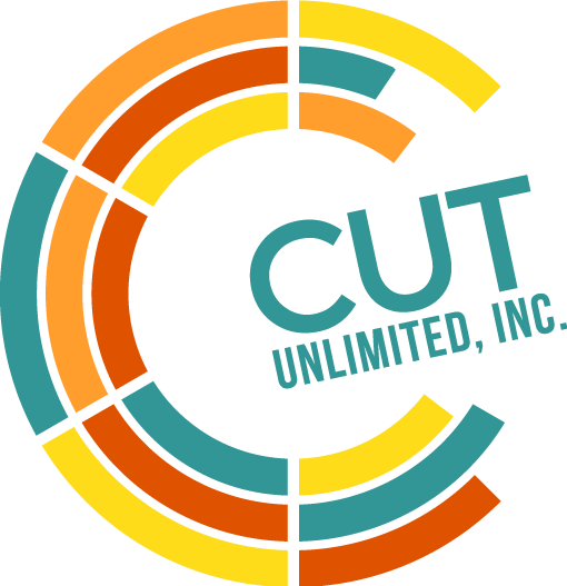 Cut Unlimited Inc.